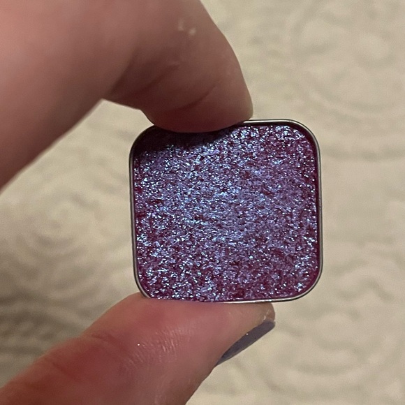 seint Other - 🔹SEINT EYESHADOW LIMITED EDITION IN CANDYLAND🔹NEVER USED, ONLY SWATCHED 🔹